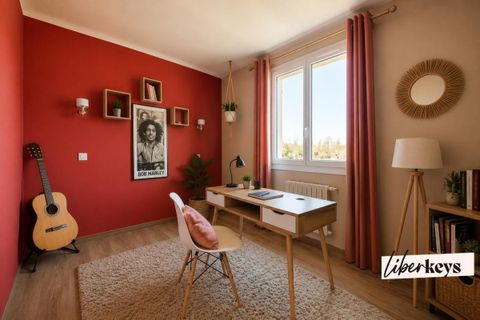 Villa in Lapenne, Ariege, Lapenne - € 225.000 | Ref: DOM25234 - foto 8