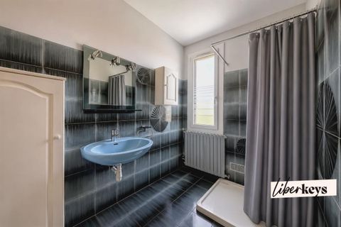 Villa in Lapenne, Ariege, Lapenne - € 225.000 | Ref: DOM25234 - foto 9