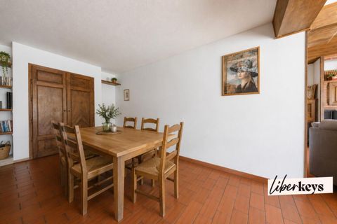 Villa in Lapenne, Ariege, Lapenne - € 225.000 | Ref: DOM25234 - foto 10