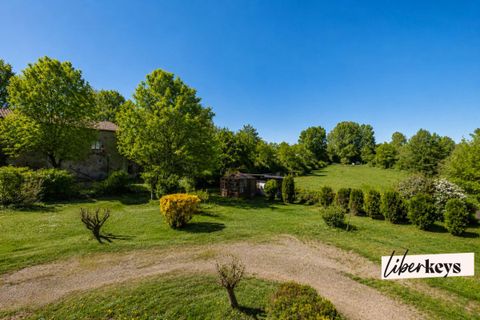 Villa in Lapenne, Ariege, Lapenne - € 225.000 | Ref: DOM25234 - foto 12