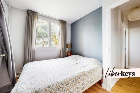 Lejlighed i Lyon, Rhone, Lyon - € 335.000 | Ref: DOM29605 - foto 8