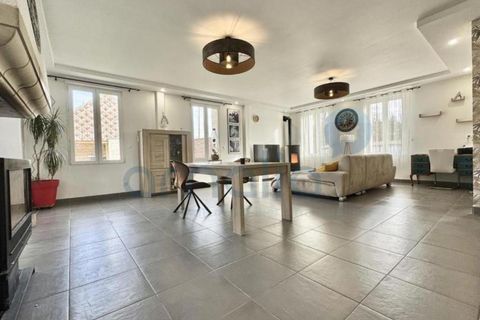Villa i Caudry, Nord, Caudry - € 363.000 | Ref: 7607285 - foto 5