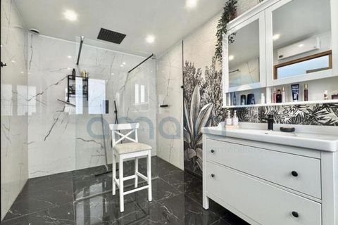 Villa i Caudry, Nord, Caudry - € 363.000 | Ref: 7607285 - foto 8