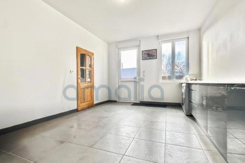 Villa i Caudry, Nord, Caudry - € 363.000 | Ref: 7607285 - foto 9
