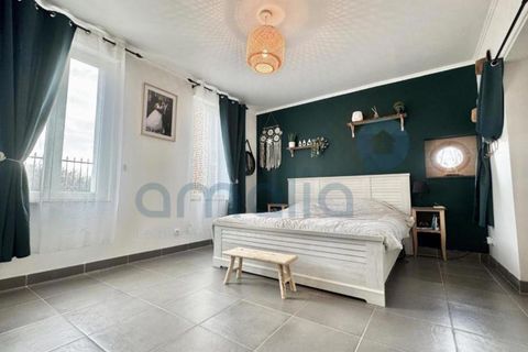 Villa i Caudry, Nord, Caudry - € 363.000 | Ref: 7607285 - foto 10