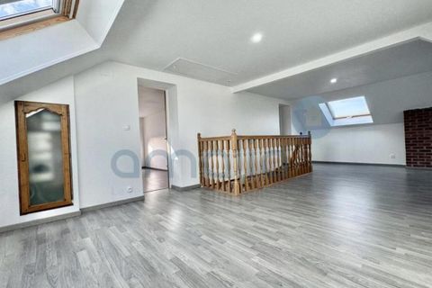 Villa i Caudry, Nord, Caudry - € 363.000 | Ref: 7607285 - foto 11