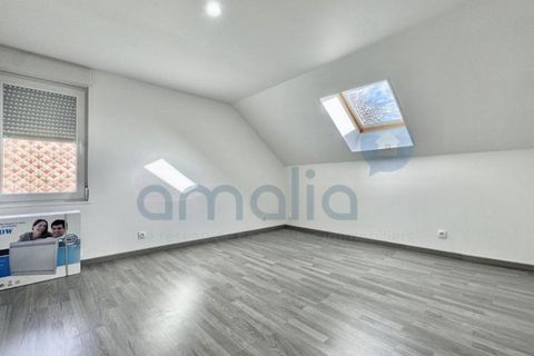 Villa i Caudry, Nord, Caudry - € 363.000 | Ref: 7607285 - foto 14