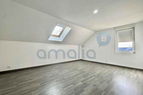 Villa i Caudry, Nord, Caudry - € 363.000 | Ref: 7607285 - foto 15