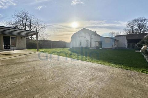 Villa i Caudry, Nord, Caudry - € 363.000 | Ref: 7607285 - foto 18