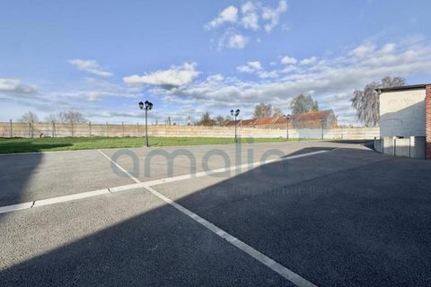Villa i Caudry, Nord, Caudry - € 363.000 | Ref: 7607285 - foto 20