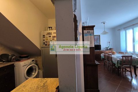 Villa a Perinaldo, Imperia, Perinaldo - € 220.000 | Ref: 1125 - foto 8