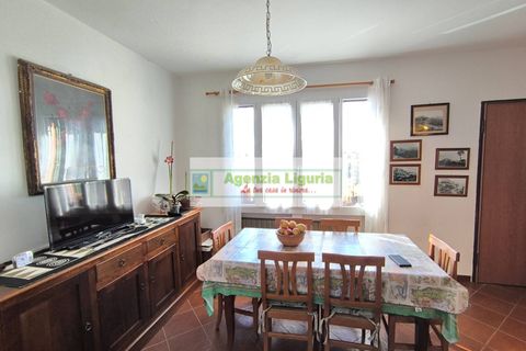 Villa a Perinaldo, Imperia, Perinaldo - € 220.000 | Ref: 1125 - foto 9