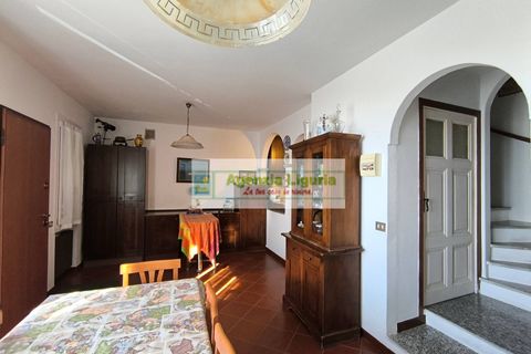 Villa a Perinaldo, Imperia, Perinaldo - € 220.000 | Ref: 1125 - foto 11