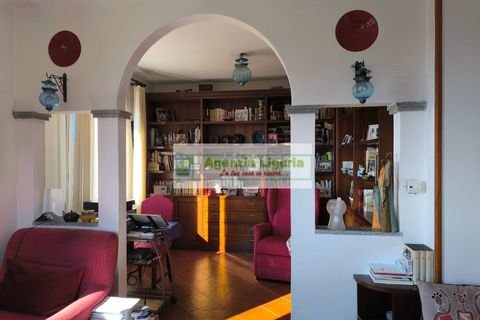 Villa a Perinaldo, Imperia, Perinaldo - € 220.000 | Ref: 1125 - foto 14