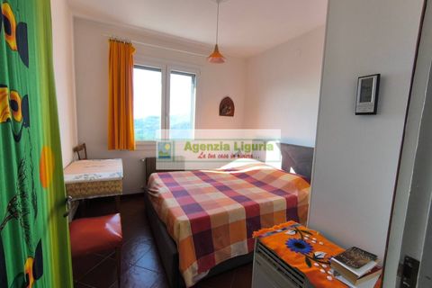 Villa a Perinaldo, Imperia, Perinaldo - € 220.000 | Ref: 1125 - foto 16
