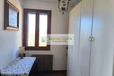 Villa a Perinaldo, Imperia, Perinaldo - € 220.000 | Ref: 1125 - foto 17