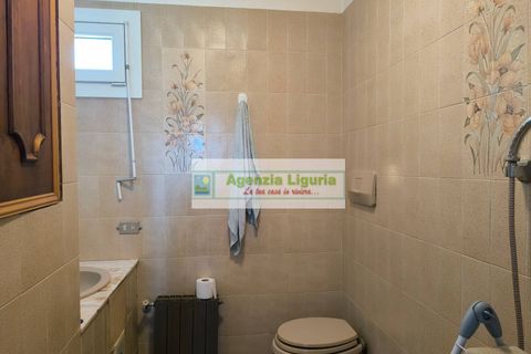 Villa a Perinaldo, Imperia, Perinaldo - € 220.000 | Ref: 1125 - foto 18