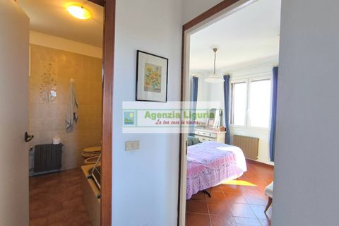 Villa a Perinaldo, Imperia, Perinaldo - € 220.000 | Ref: 1125 - foto 19