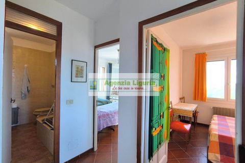 Villa a Perinaldo, Imperia, Perinaldo - € 220.000 | Ref: 1125 - foto 20