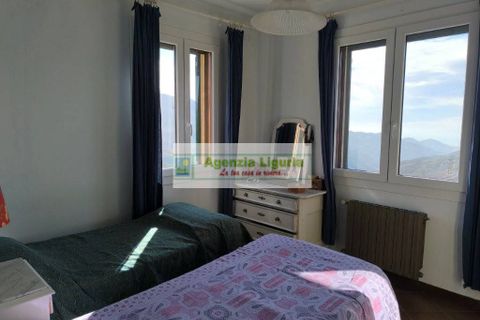 Villa a Perinaldo, Imperia, Perinaldo - € 220.000 | Ref: 1125 - foto 21