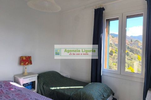 Villa a Perinaldo, Imperia, Perinaldo - € 220.000 | Ref: 1125 - foto 22