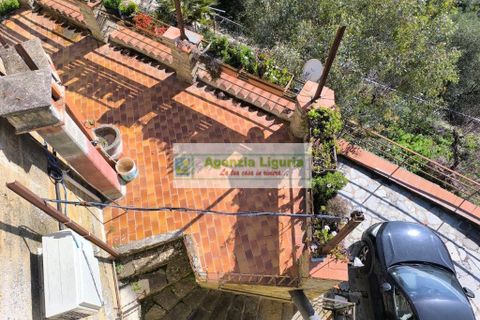 Villa a Perinaldo, Imperia, Perinaldo - € 220.000 | Ref: 1125 - foto 24
