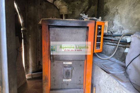 Villa a Perinaldo, Imperia, Perinaldo - € 220.000 | Ref: 1125 - foto 26