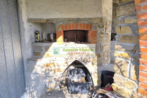 Villa a Perinaldo, Imperia, Perinaldo - € 220.000 | Ref: 1125 - foto 28