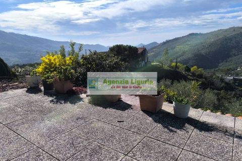 Villa a Perinaldo, Imperia, Perinaldo - € 220.000 | Ref: 1125 - foto 35
