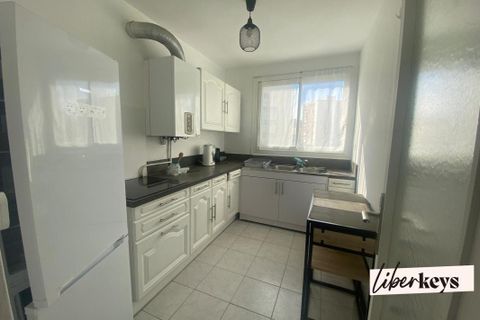 Leilighet i Brest, Finistere, Brest - € 137 800 | Ref: DOM30052 - foto 3