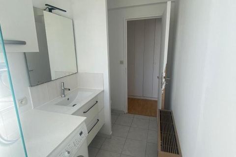 Leilighet i Brest, Finistere, Brest - € 137 800 | Ref: DOM30052 - foto 10