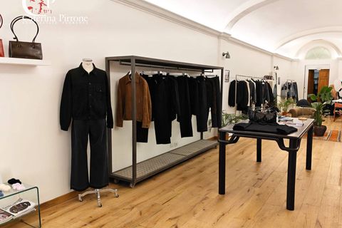 Erhvervsejendom i Florence, Florence, Florence - € 500.000 | Ref: NEG12 - foto 2