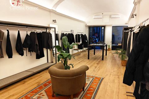 Erhvervsejendom i Florence, Florence, Florence - € 500.000 | Ref: NEG12 - foto 4