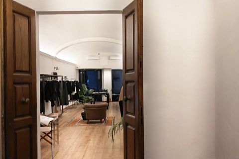 Erhvervsejendom i Florence, Florence, Florence - € 500.000 | Ref: NEG12 - foto 6