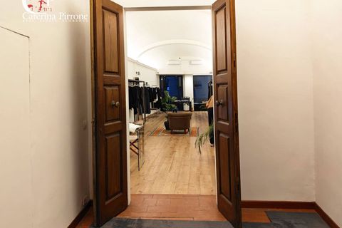 Erhvervsejendom i Florence, Florence, Florence - € 500.000 | Ref: NEG12 - foto 7
