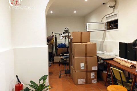 Erhvervsejendom i Florence, Florence, Florence - € 500.000 | Ref: NEG12 - foto 9