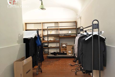 Erhvervsejendom i Florence, Florence, Florence - € 500.000 | Ref: NEG12 - foto 10