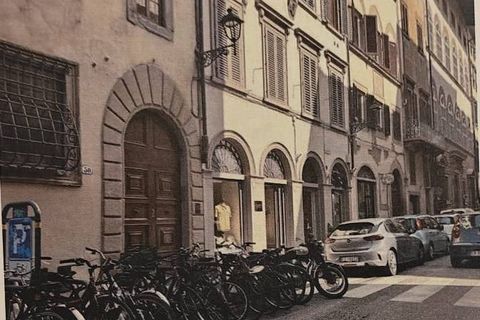 Erhvervsejendom i Florence, Florence, Florence - € 500.000 | Ref: NEG12 - foto 11