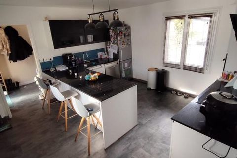 Villa i Therdonne, Oise, Therdonne - € 230.000 | Ref: 5056_26 - foto 3