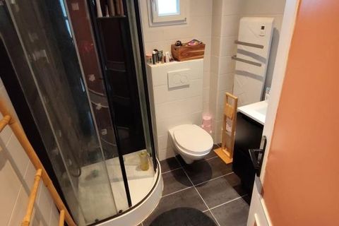 Villa i Therdonne, Oise, Therdonne - € 230.000 | Ref: 5056_26 - foto 7
