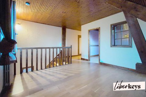 Villa i Brain-sur-Allonnes, Maine-et-Loire, Brain-sur-Allonnes - € 189.000 | Ref: DOM29731 - foto 12