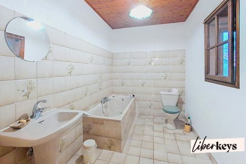 Villa i Brain-sur-Allonnes, Maine-et-Loire, Brain-sur-Allonnes - € 189.000 | Ref: DOM29731 - foto 15