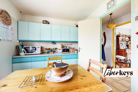 Villa a Poussan, Herault, Poussan - € 369.000 | Ref: DOM29607 - foto 4