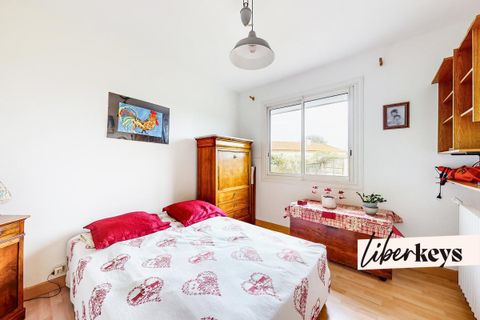 Villa a Poussan, Herault, Poussan - € 369.000 | Ref: DOM29607 - foto 5