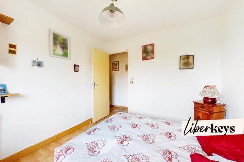 Villa a Poussan, Herault, Poussan - € 369.000 | Ref: DOM29607 - foto 6