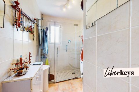 Villa a Poussan, Herault, Poussan - € 369.000 | Ref: DOM29607 - foto 8