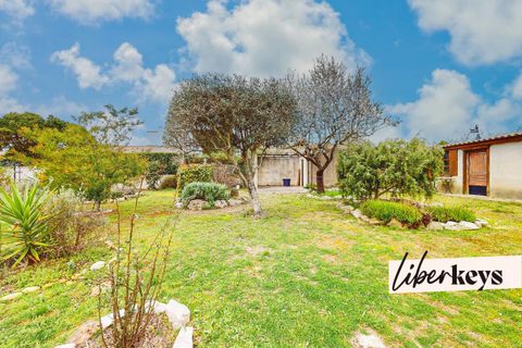 Villa a Poussan, Herault, Poussan - € 369.000 | Ref: DOM29607 - foto 9