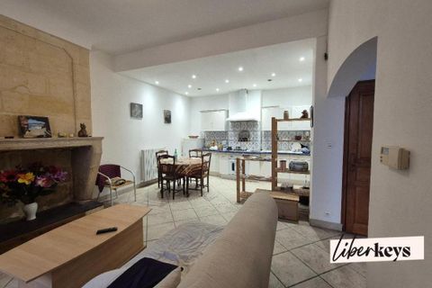 Villa i Bordeaux, Gironde, Bordeaux - € 349.500 | Ref: DOM25232 - foto 2