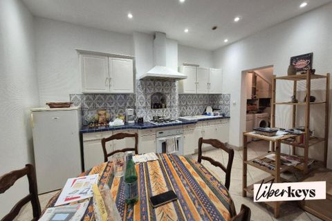 Villa i Bordeaux, Gironde, Bordeaux - € 349.500 | Ref: DOM25232 - foto 3