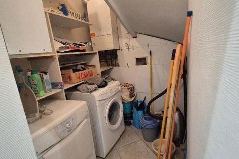 Villa i Bordeaux, Gironde, Bordeaux - € 349.500 | Ref: DOM25232 - foto 4
